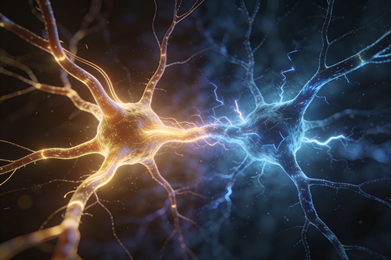 Brain Health Is Human Capital: Why Nations Must Invest in Neuroscience for Sustainable Development