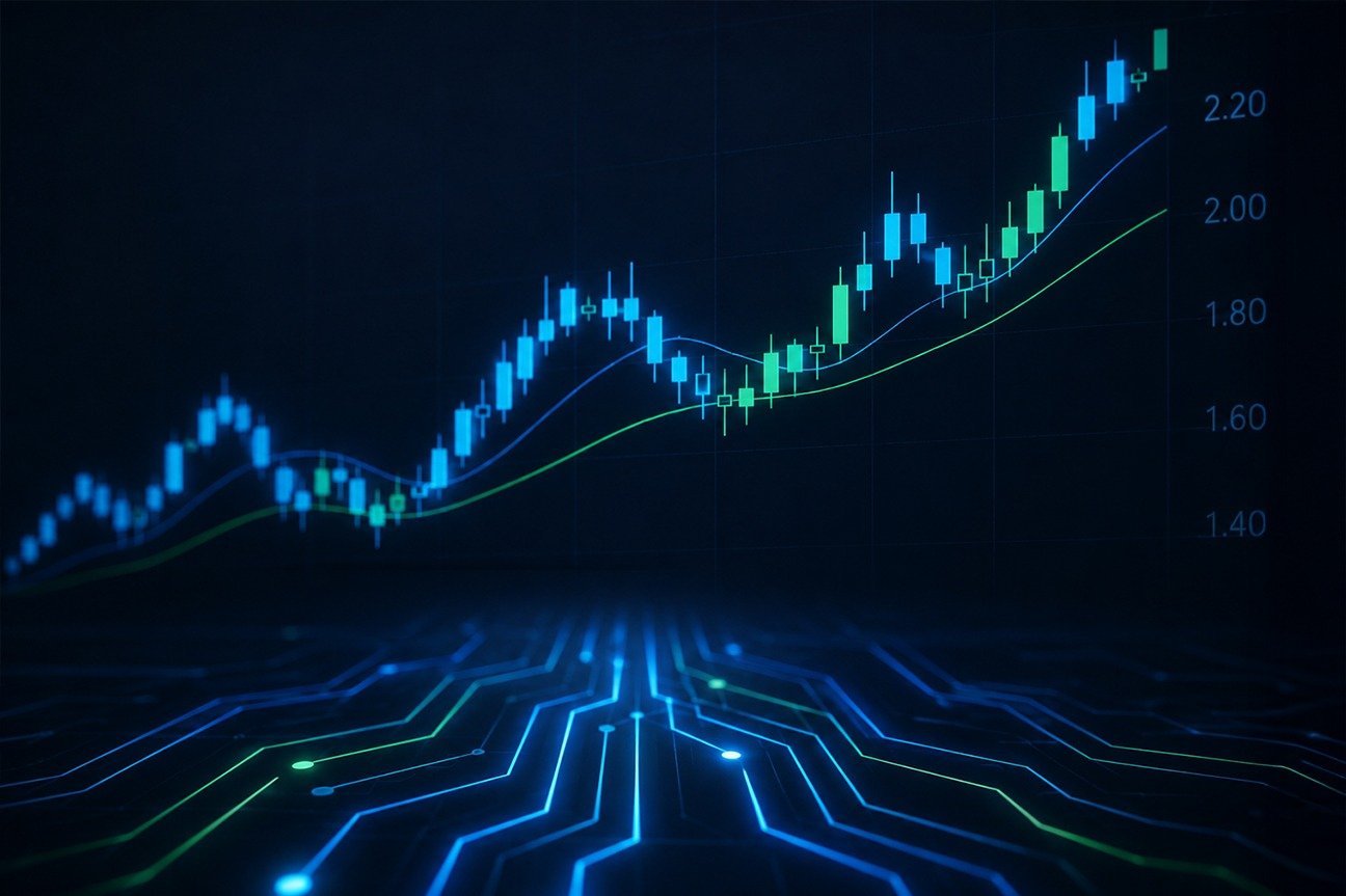 Governance as Code: The Future of AI Control Systems