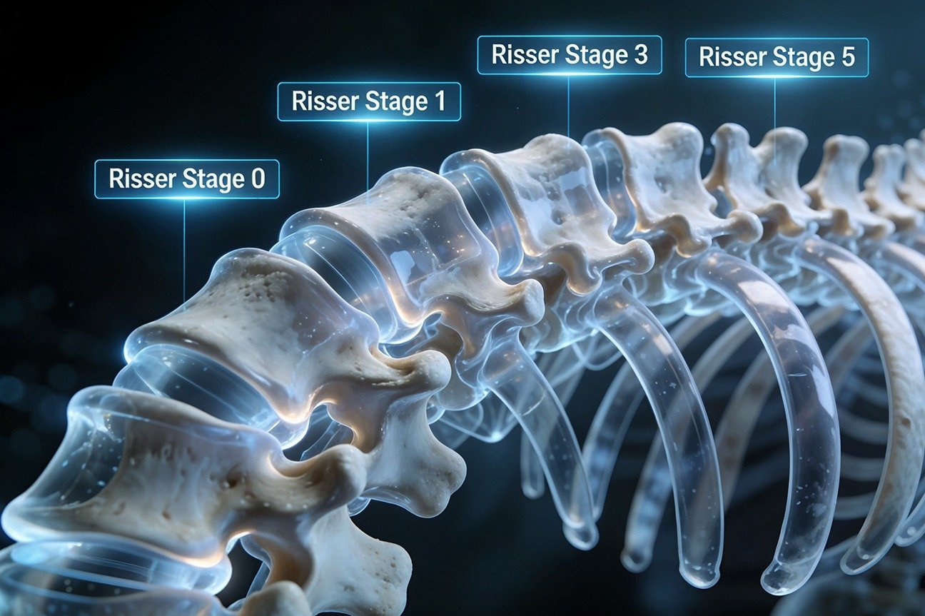 Why “Wait and Watch” Is No Longer an Acceptable Response to Scoliosis, And What the Evidence Says We Should Do Instead
