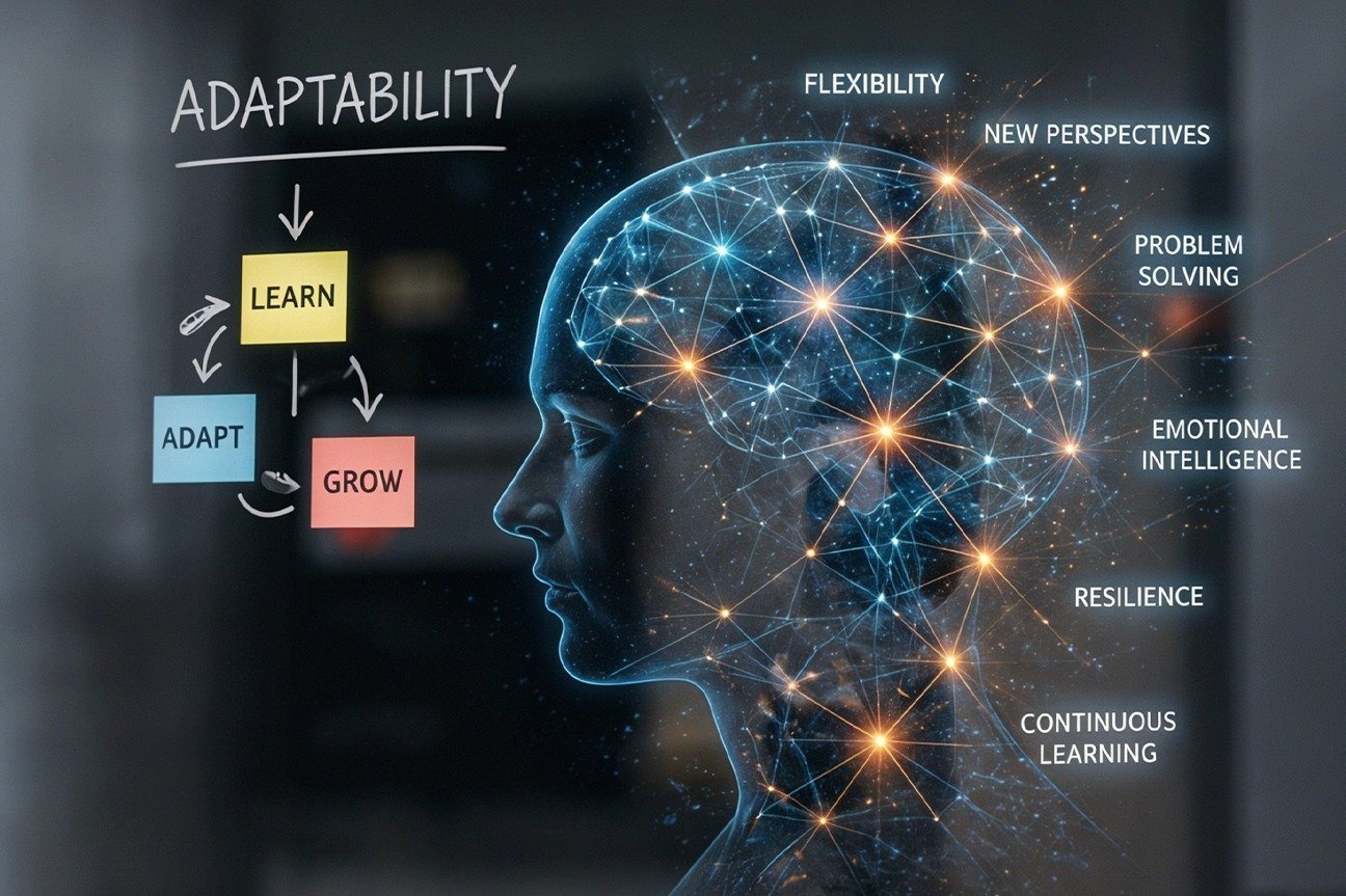 Quantum Human Performance™ The Future Of Peak Performance In Business, Sport & Life: How Neuroscience Is Redefining What Elite Looks Like