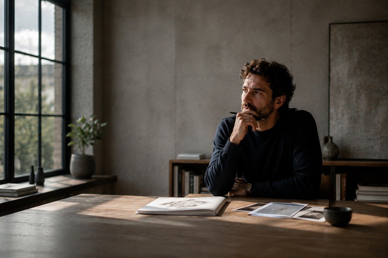 Why Human Intelligence Will Become More Valuable Than Ever